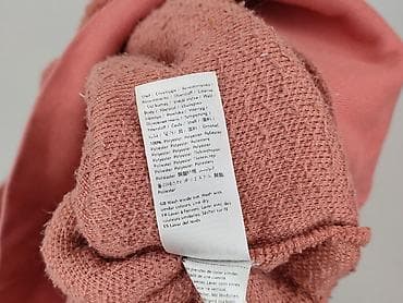 bluzy h: NA-KD, Bluza damska
, rozmiar S — 6