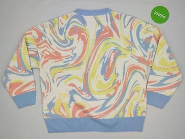 lemonada sweter: Esmara, Sweter damski, rozmiar XL — 3