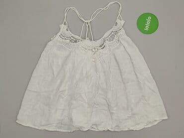 ideal bluzki: KappAhl, Bluzka damska, rozmiar L — 2