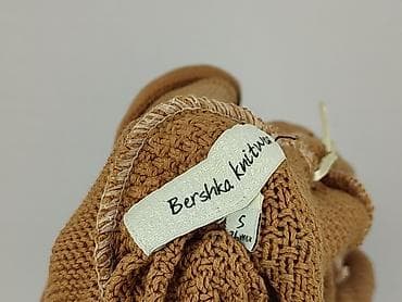 pull snd bear: Bershka, Kardigan damski, rozmiar S — 6
