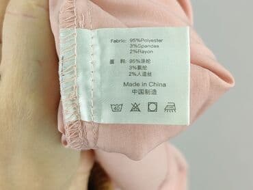 lidl koszule do karmienia pepco: Bluza damska
, M — 5