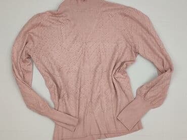 sweter z hello kitty: NEXT Petite, Sweter damski, rozmiar M — 1