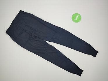 second hand pszczyna: Mohito, Spodnie dresowe damskie, rozmiar XS — 3