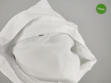 116 cm: Bluzka damska, rozmiar 6XL — 5