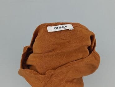 orsey sukienki: Orsay, Bluzka damska, rozmiar 4XL — 4