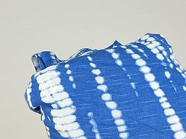 biustonosz 90d: Janina, Bluzka damska, rozmiar 5XL — 6