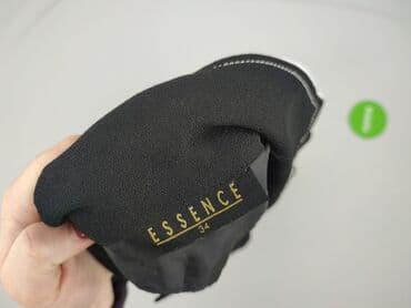 marynarka esprit: Essence, Marynarka damska, rozmiar XS — 4