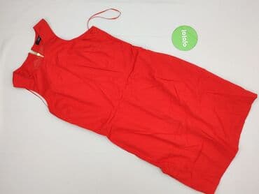 terrastyll sukienki: Top Secret, Women`s dress, M — 2