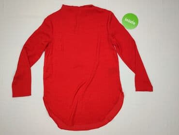 koszulka hello kitty h m: H&M, Bluzka damska, rozmiar S — 2