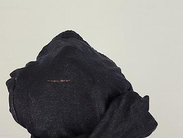 haus spodnie: Zara, Spodnie dresowe damskie, rozmiar L — 6