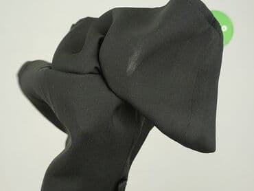 spódnica tiulowa shein: Shein, Spódnica damska, rozmiar M — 4