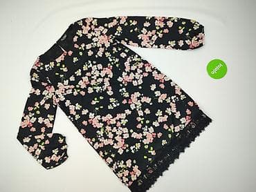 set sukienki: Miss Selfridge, Sukienka damska, rozmiar M — 2