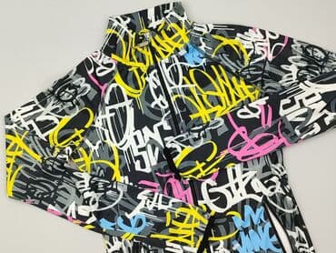 bluzy termoaktywne decathlon: Bluza damska
, rozmiar S — 1