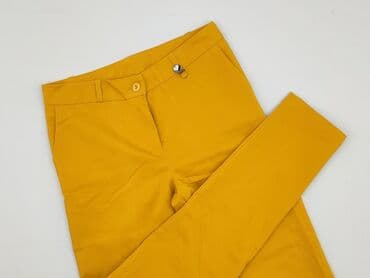 rene buty zimowe: Spodnie materiałowe damskie, rozmiar M — 1