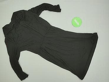 sukienki basicowe: Dorothy Perkins, Sukienka damska, rozmiar M — 2