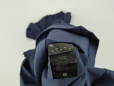 laptop: Set, Women`s dress, size XS at lalafo.pl — 6 laptop: Set, Women`s dress, size XS — 6