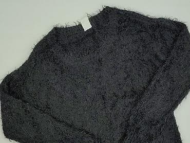 Vero Moda, Sweter damski, rozmiar M