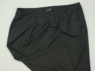 program shein: Bpc bonprix collection, Spódnica damska, rozmiar 5XL — 1