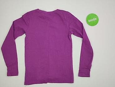 jolinesse pyjamas: Basic, Bluzka damska, rozmiar L — 3
