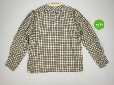 Koszula damska, rozmiar 2XL — 3