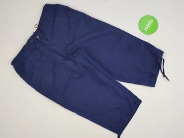 spodnie dresowe esmara: Esmara, Spodnie 3/4 damskie, rozmiar S — 2