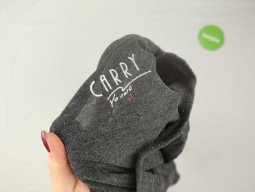 buty converse ccc: Carry, Bluzka damska, XL — 4