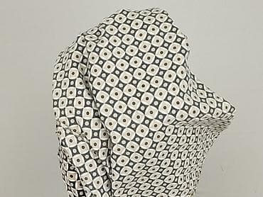 aesthetic bluza: Сорочка жіноча, розмір 3XL — 6