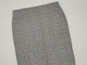 H&M, Спідниця жіноча, M на lalafo.pl H&M, Спідниця жіноча, M