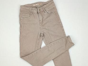 version jeans: Jeansy damskie, rozmiar XS — 1