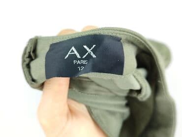 allegro sukienki dla puszystych: AX Paris, Sukienka damska, rozmiar L — 4