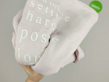 bluza tanio: Primark, Bluza damska
, rozmiar XS — 4