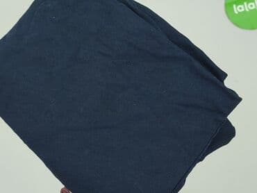 spódnice rozkloszowane midi z kieszeniami: Kaffe, Spódnica damska, M — 6