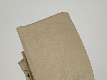 zohan bluza: Sinsay, Koszulka dla mężczyzn, rozmiar XL — 6