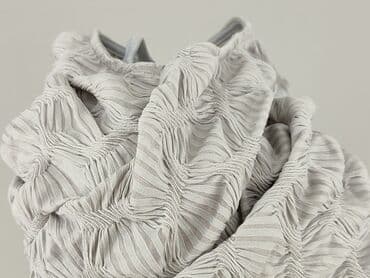 sukienka z lyocellu lidl: Sukienka damska, rozmiar XL — 6