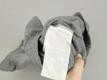 cheap sweatshirts: FB Sister, Bluza z kapturem damska, rozmiar XS — 4