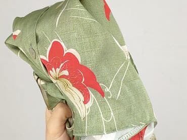 zielona kurtka zara: Zara, Bluzka damska, rozmiar S — 5