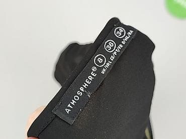 Kobiety: Atmosphere, Bluzka damska, rozmiar XS — 5