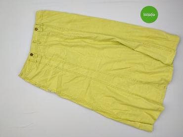 spodnica m: Spódnica damska, rozmiar XL — 3