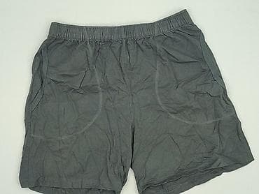 Szorty damskie, rozmiar S