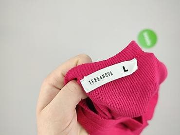 monari: Terranova, Sukienka damska, rozmiar L — 4