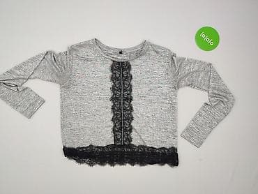 golf stradivarius: Stradivarius, Sweter damski, rozmiar L — 2