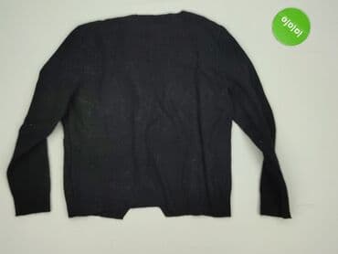 tanie narzutki damskie: Kardigan damski, rozmiar S — 3