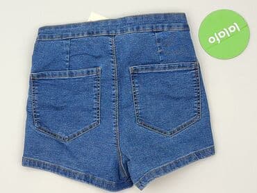 Жінкам: Denim, Шорти жіночі, 2XS — 3