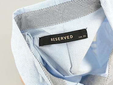 t shirty quick dry: Koszula damska, rozmiar S — 4