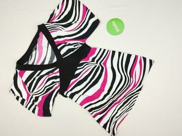 Bluzki: Evita, Bluzka damska, rozmiar M — 2