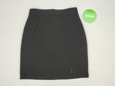 spódnice mini obcisła: Spódnica damska, rozmiar M — 2