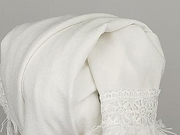 nike air force 1 ccc: C&A, Bluzka damska, rozmiar L — 9