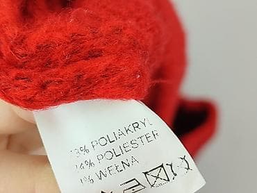 y2k: Sweter damski, rozmiar 5XL — 6