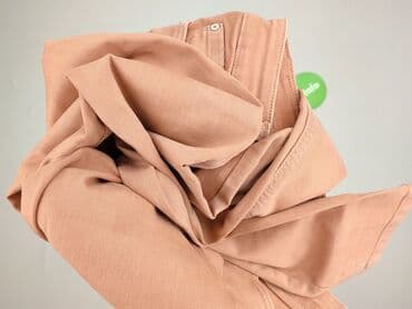 silesia sklepy z dżinsami: Clockhouse, Jeansy damskie, rozmiar S — 4