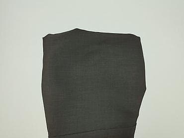 second hamd store: George, Spódnica damska, rozmiar L — 6